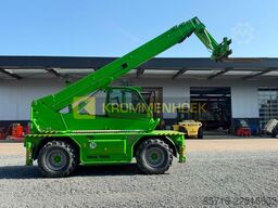 Merlo Roto 45.21 MCSS