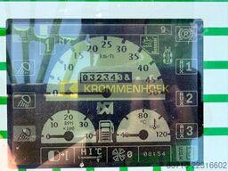 Merlo Roto 45.21 MCSS