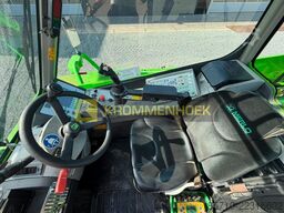 Merlo Roto 45.21 MCSS