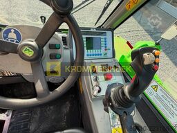 Merlo Roto 45.21 MCSS