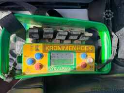 Merlo Roto 45.21 MCSS