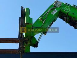 Merlo Roto 45.21 MCSS