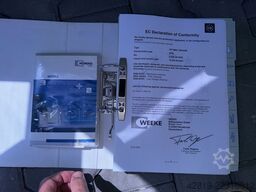 DuCe GmbH DuCe GmbH DuCe GmbH