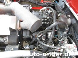 Sauerburger Grip 4 - 75 Standard Hangschlepper Aebi