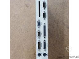 Siemens 6GF2005-0BC01 Videomat IV SN: SVP L2 117405