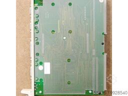 Siemens 6GF2005-0BC01 Videomat IV SN: SVP L2 117405