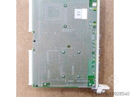 Siemens 6GF2005-0BC01 Videomat IV SN: SVP L2 117405