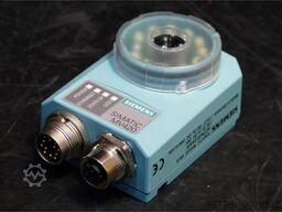 Siemens 6GF3420-0AA20 Codelesegerät