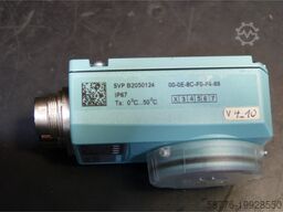 Siemens 6GF3420-0AA20 Codelesegerät