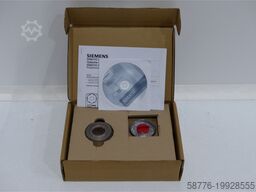 Siemens 6GF3440-1CD10 MV440 SR optischer Leser SN:SVPK5002262  !