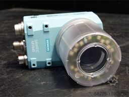 Siemens 6GF3440-1LE10 Codelesegerät