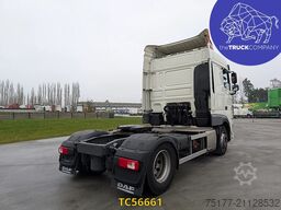 DAF XF 480
