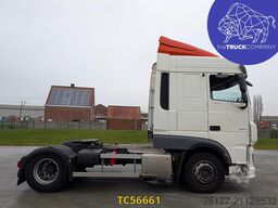 DAF XF 480