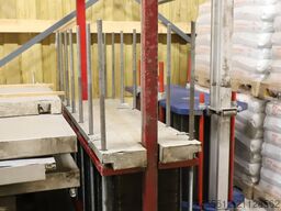 IGEFA Weinbrenner 100263/1142000009-1