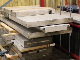 IGEFA Weinbrenner 100263/1142000009-1