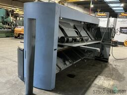 Safan HT 310-8 TS 100