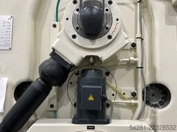 BRUDERER BSTA  25USL, BBV 190