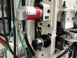 BRUDERER BSTA  25USL, BBV 190