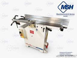Holzkraft/SCM minimax FS 30 Genius