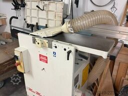 Holzkraft/SCM minimax FS 30 Genius
