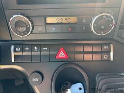 Mercedes-Benz Actros 1943 + ADR + EURO 6