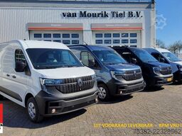 Dhollandia DHLM.08 ACHTERSLUITENDE LAADKLEP 750 KG. - 12 V...
