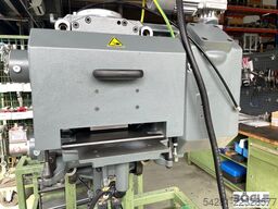BRUDERER BBV 202/120