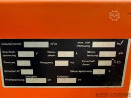 KEMPER System 7000