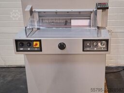 Ideal 5221-95 EP