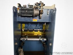 Digima DC WCY-40T