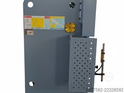 Digima DC WCY-40T