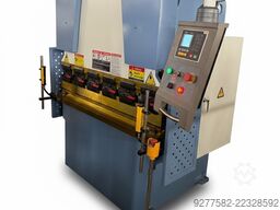 Digima DC WCY-40T