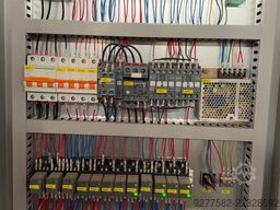 Digima DC WCY-40T