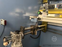 Digima DC WCY-40T