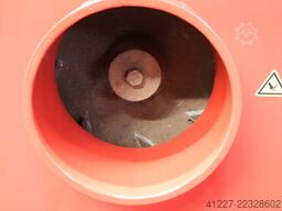 WIPA WTG75-15-500