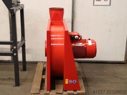 WIPA WTG75-15-500