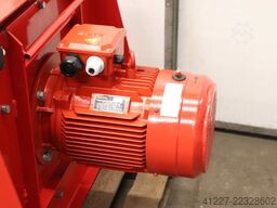 WIPA WTG75-15-500