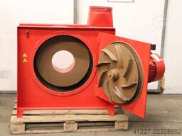 WIPA WTG75-15-500