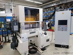 BRUDERER BSTA 60 Retrofit