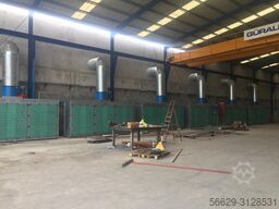 Proton WETLINE-EX