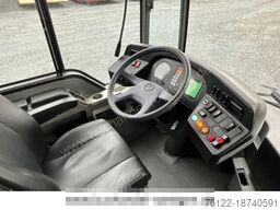 MERCEDES-BENZ O 530 G Citaro/Euro5/A23/Abholpreis o. TÜV