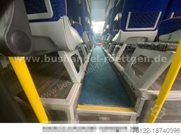 IVECO Irisbus 70C17 / Rosero