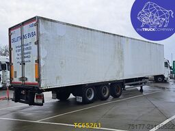Chereau 