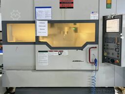 QUASER MV-154PL