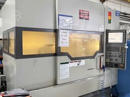 QUASER MV-154PL
