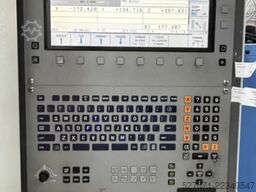 QUASER MV-154PL