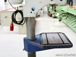 ALZMETALL AB 35 / S