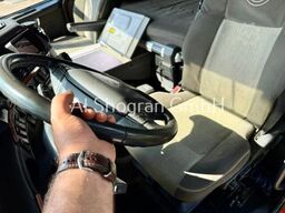 Volvo FH 460 6x2/Kipphydraulik/Liftachse/Euro5 EEV