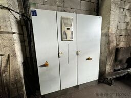 ATM Recyclingsystems ArnoBrik 12