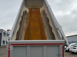 Langendorf SKS-HS 24/30  NUR ALS MIETFAHRZEUG verfügbar